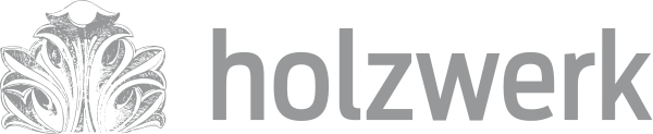 Logo Holzwerk Oybin
